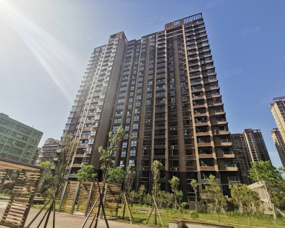 【永馨园北区, 永馨园北区小区详情,房价走势,房源,业主论坛】- 商丘