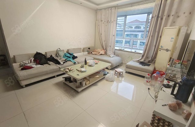 振兴路法院团购和馨园高楼层 刚需小三居 交带电梯只要103万