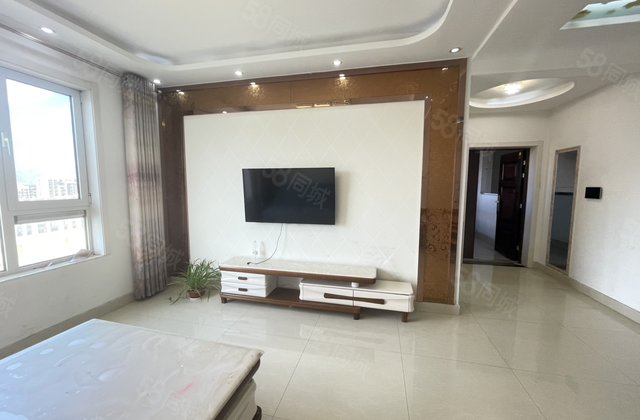 昌润莲城 徒骇河边  性价比高 可贷款 急卖