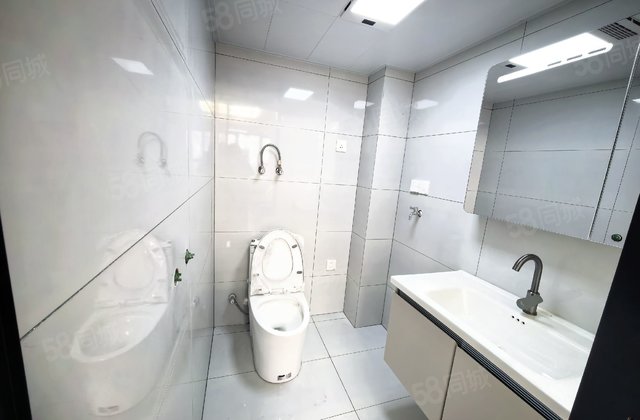 文胜里2室1厅62㎡16.5万二手房图片