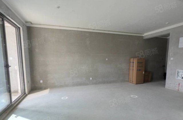 天和一品3室2厅109㎡190.8万二手房图片