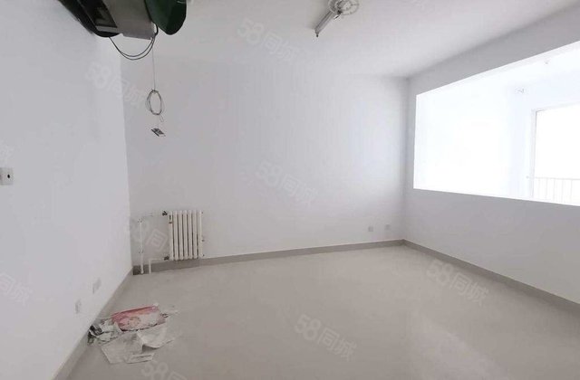 多层电梯洋房 奥森花园单位团购 两室朝阳 免大税可以按揭贷款