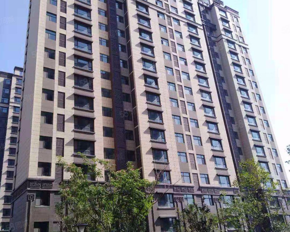 【博慧苑, 博慧苑小区详情,房价走势,房源,业主论坛】- 潍坊58同城