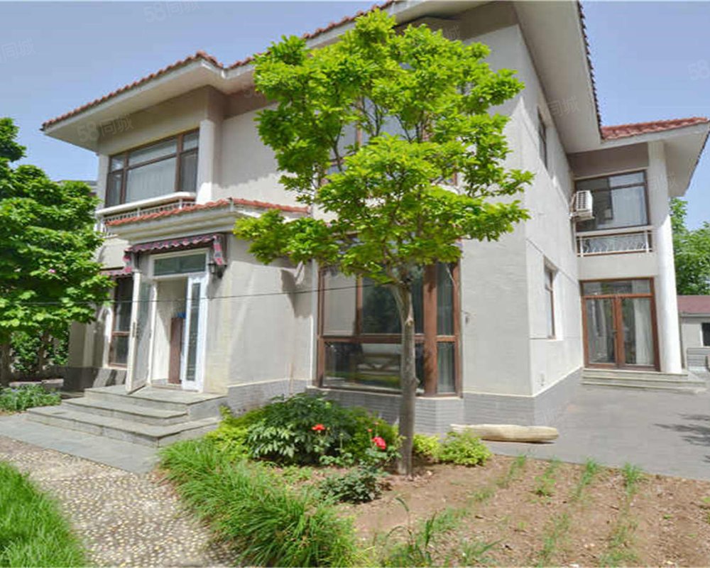 【蓬莱苑, 蓬莱苑小区详情,房价走势,房源,业主论坛】- 北京58同城