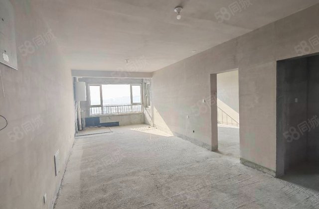 云水湾3室2厅135㎡105万二手房图片