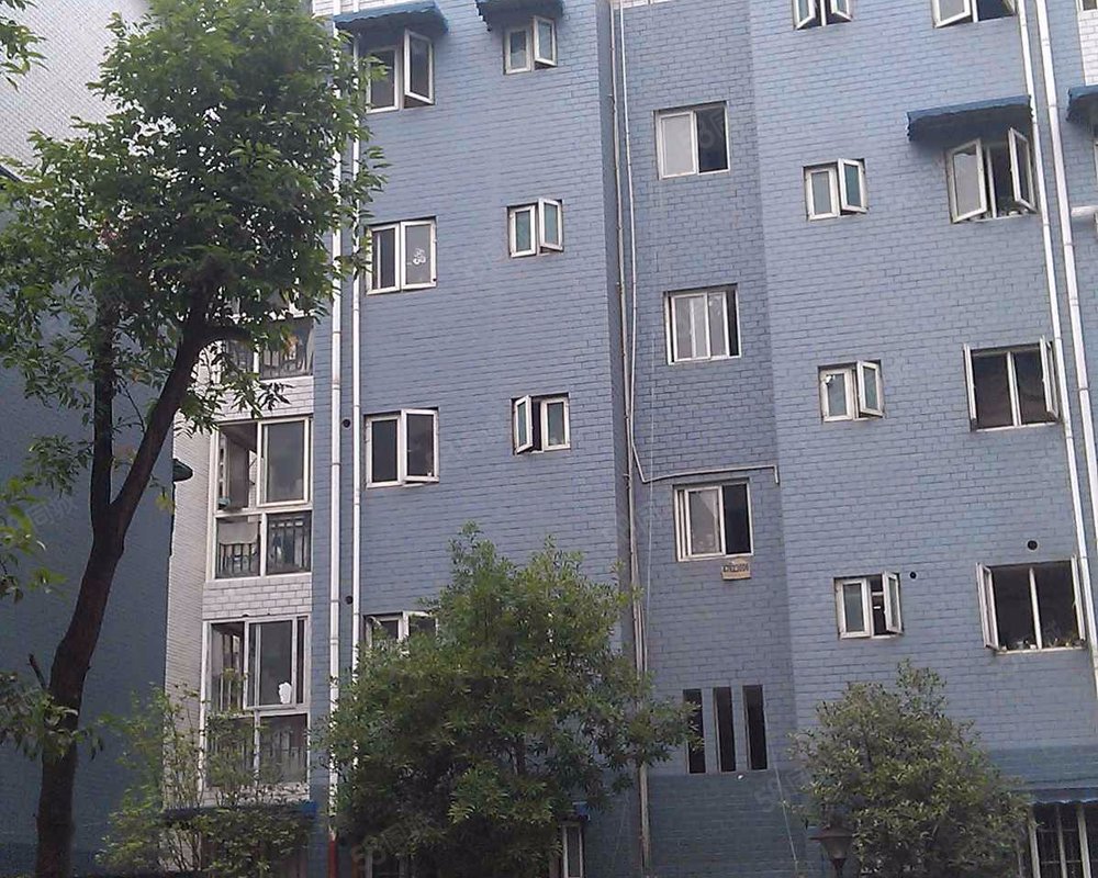 【沱江丽苑, 沱江丽苑小区详情,房价走势,房源,业主论坛】- 成都58