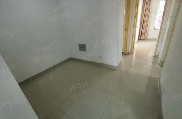 房东诚心卖 中间楼层 南向采光好 好房来袭