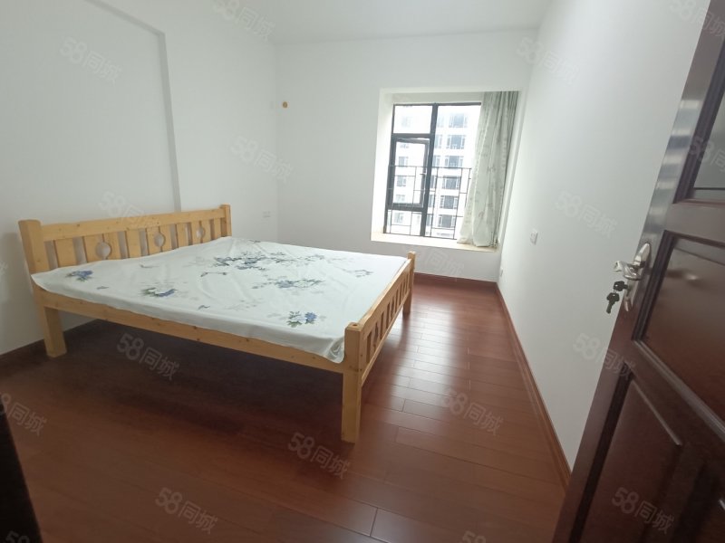 城市假日旁 东南向 电梯四房 177方,汇景名都-湛江58同城