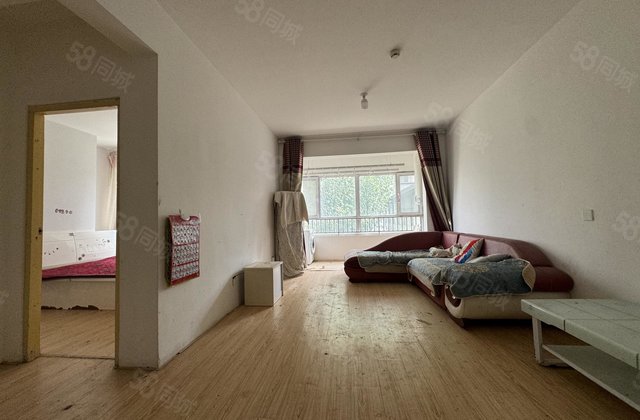 湖边，观澜一品，两梯两户，客厅朝阳，西关街，城市主人，送储