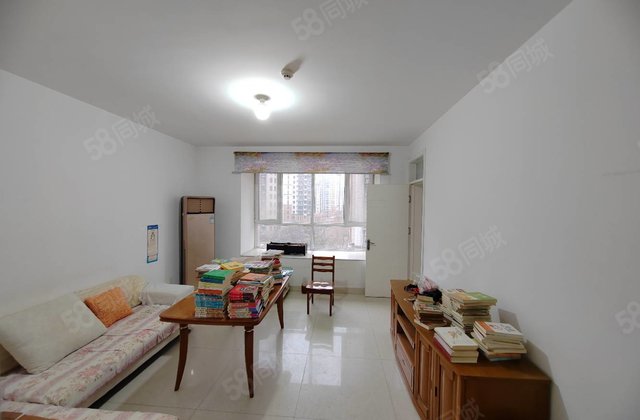 真实在售 急卖 急卖 西边户  电梯小高层  金柱大学城