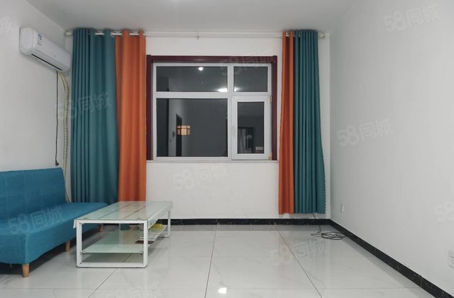 东昌中学 3室 水城华府 中华御苑 水城中学 聊城三中