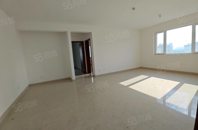 路庄！付庄小区！边户！有证