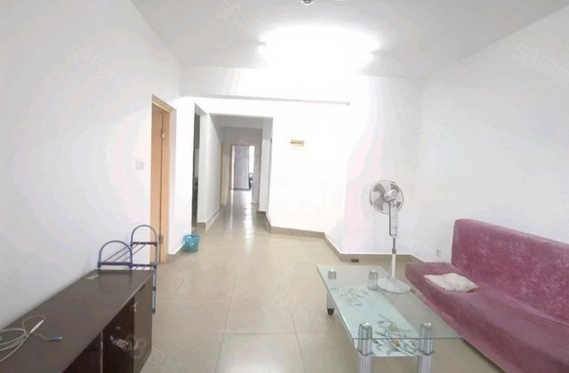 急售 望湖花园电梯正规三室 免大税有储 实验文轩二计火车站