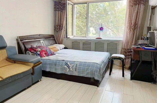 南平街66号小区2室1厅85㎡49.8万二手房图片
