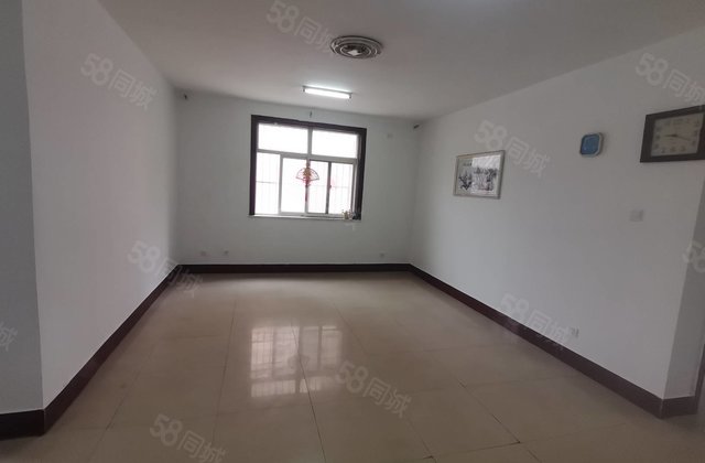 土城回迁小区 大三居 车位 储 奥森 实验