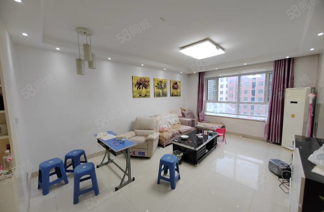 真实在售 急卖 西边户 12楼 总高18层 书香东郡二中附近