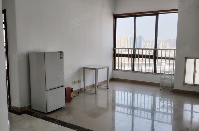 金地国际城公寓2室1厅80.84㎡63万二手房图片