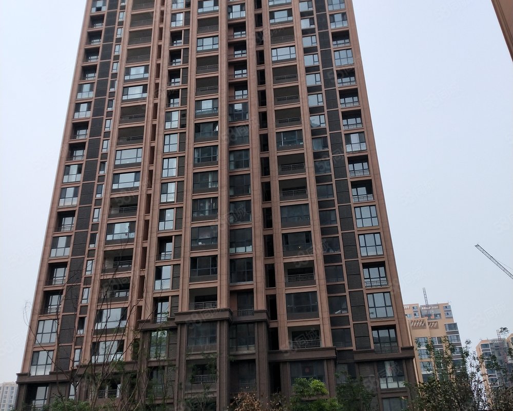 【碧海青城, 碧海青城小区详情,房价走势,房源,业主论坛】- 许昌58