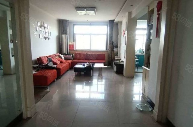 文轩本部外国语，电业局第四家属院，龙山花园三室两厅，龙山南区