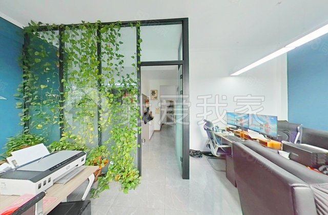 五龙湾阳光海岸5室3厅221㎡175万二手房图片