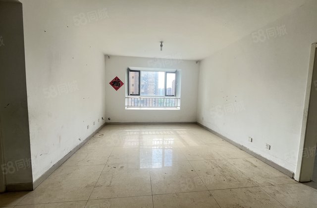 东文轩    金柱东苑 送车位储 好楼层