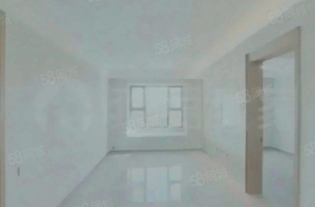 龙湖云河砚3室1厅91.31㎡260万二手房图片