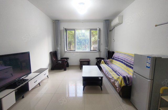 付庄小两室 松桂路   外国语 东昌区医院 设施齐全