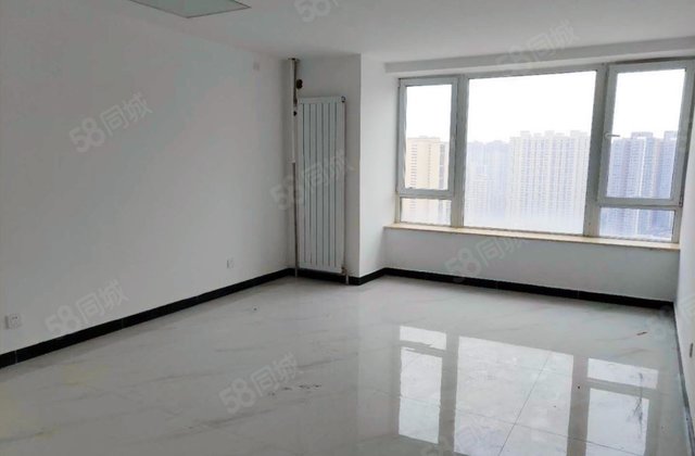 逸翠园i都会1室1厅42.67㎡100万二手房图片