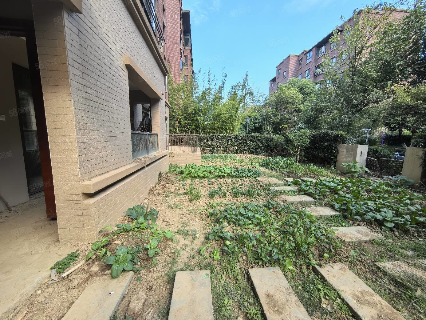 急,万科润园-无锡58同城