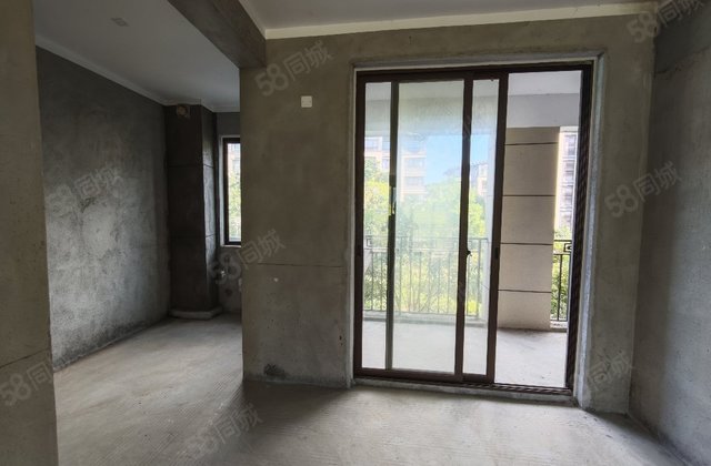 兴进景园5室2厅142㎡97万二手房图片