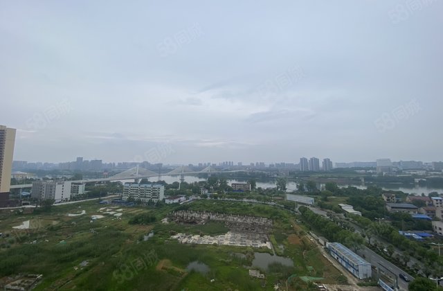 碧桂园紫宸府4室2厅140㎡62.8万二手房图片