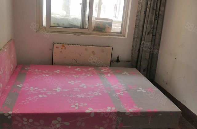 湖边 乐园 实验 湖北小区 金柱绿城 三室 免大税