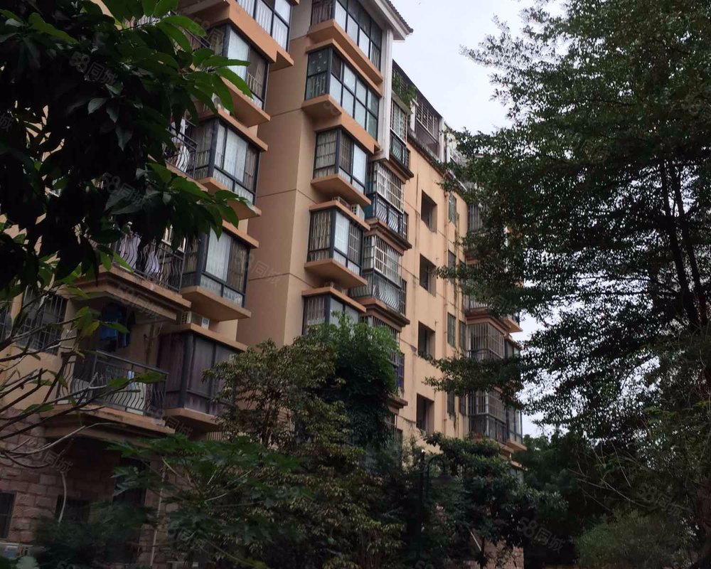 嘉汇馨源(北区)