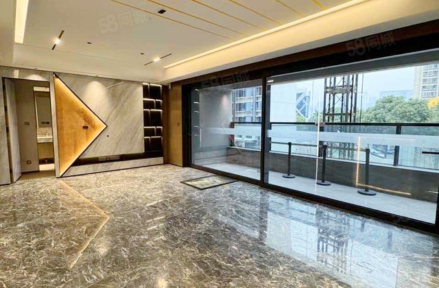 电建地产洺悦锦园4室2厅141.63㎡320万二手房图片