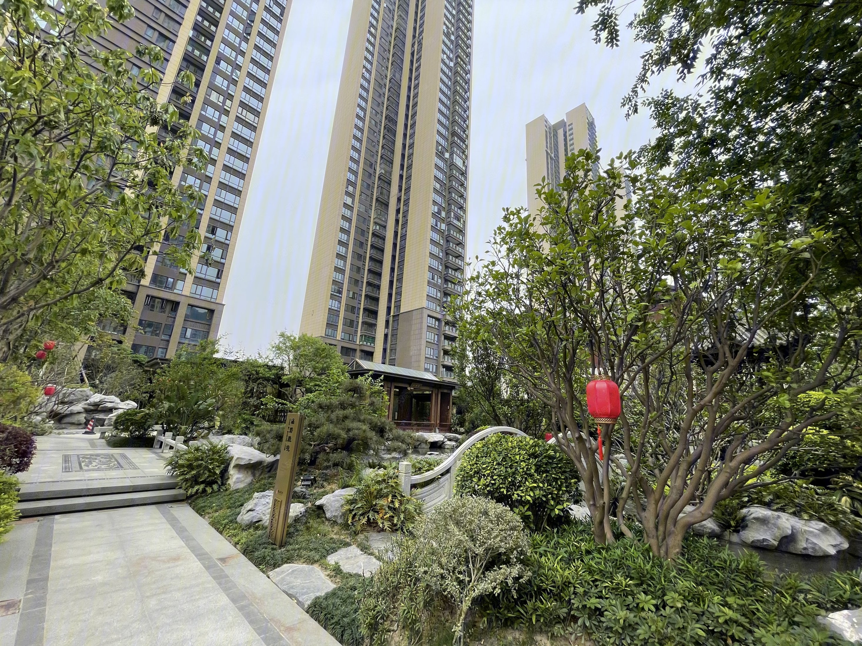 佛山房产信息 佛山二手房 顺德二手房 伦教二手房 时代印记