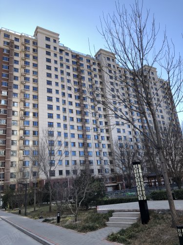 【水岸华庭(c区)房价走势,水岸华庭(c区)房屋出租,水岸华庭(c区)二手