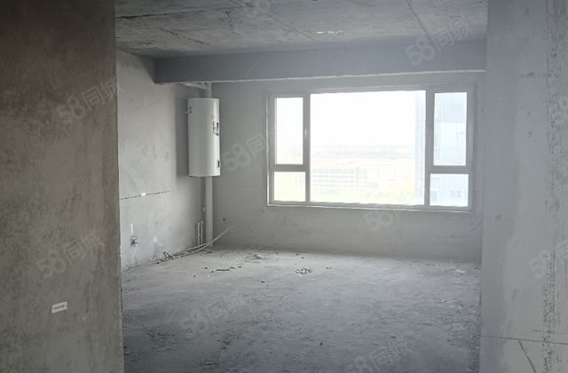 远景茗居2室1厅114㎡38万二手房图片