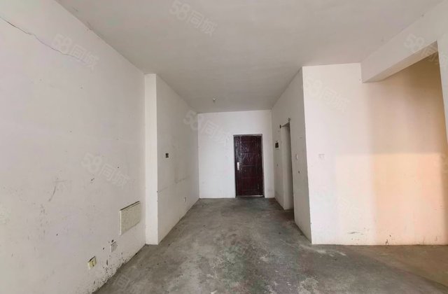 华宇广场4室1厅95.12㎡214万二手房图片