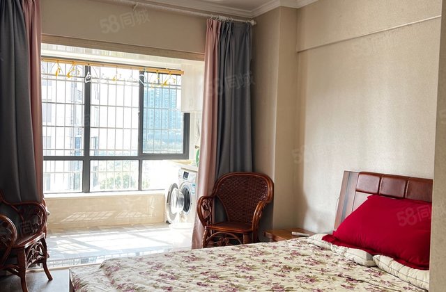 多特家园4室2厅171㎡171万二手房图片