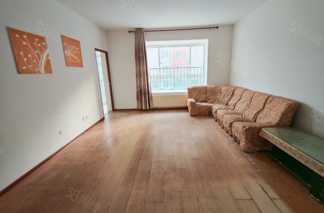 彰德人家4室2厅152㎡89万二手房图片