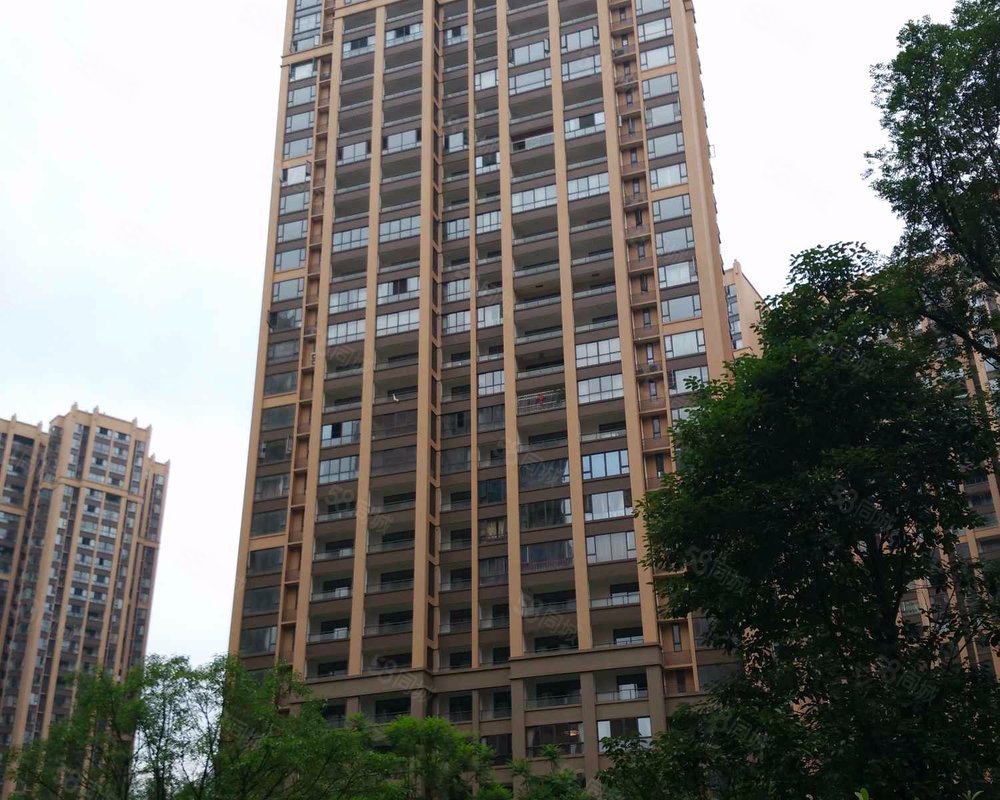 【锦蓉佳苑, 锦蓉佳苑小区详情,房价走势,房源,业主论坛】- 成都58