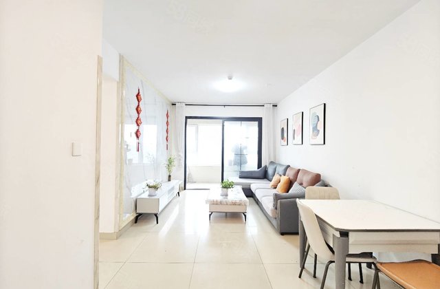 急售！文轩本部！东关国际西区，东关瑞府三室两厅，送储藏室，