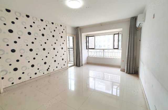 房东急售！超 ！阿卡迪亚 正规三室两厅 好楼层 免大税！