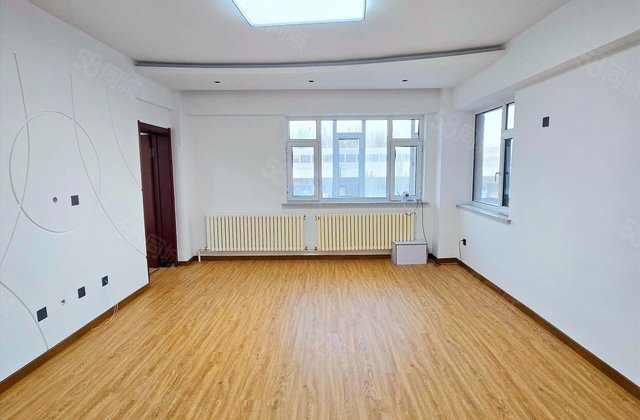 汇成家园2室1厅105.12㎡59万二手房图片