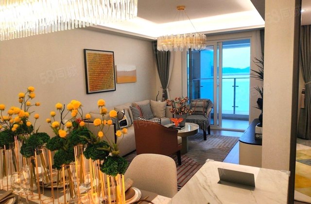 宁波二手房 奉化二手房  惠中商城二手房宁波保税区尚佰亿鑫顺房产