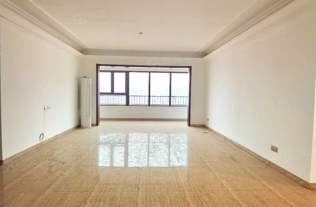 东昌 实验房 观景大平层 碧桂园国岳府 五室三卫 双车位