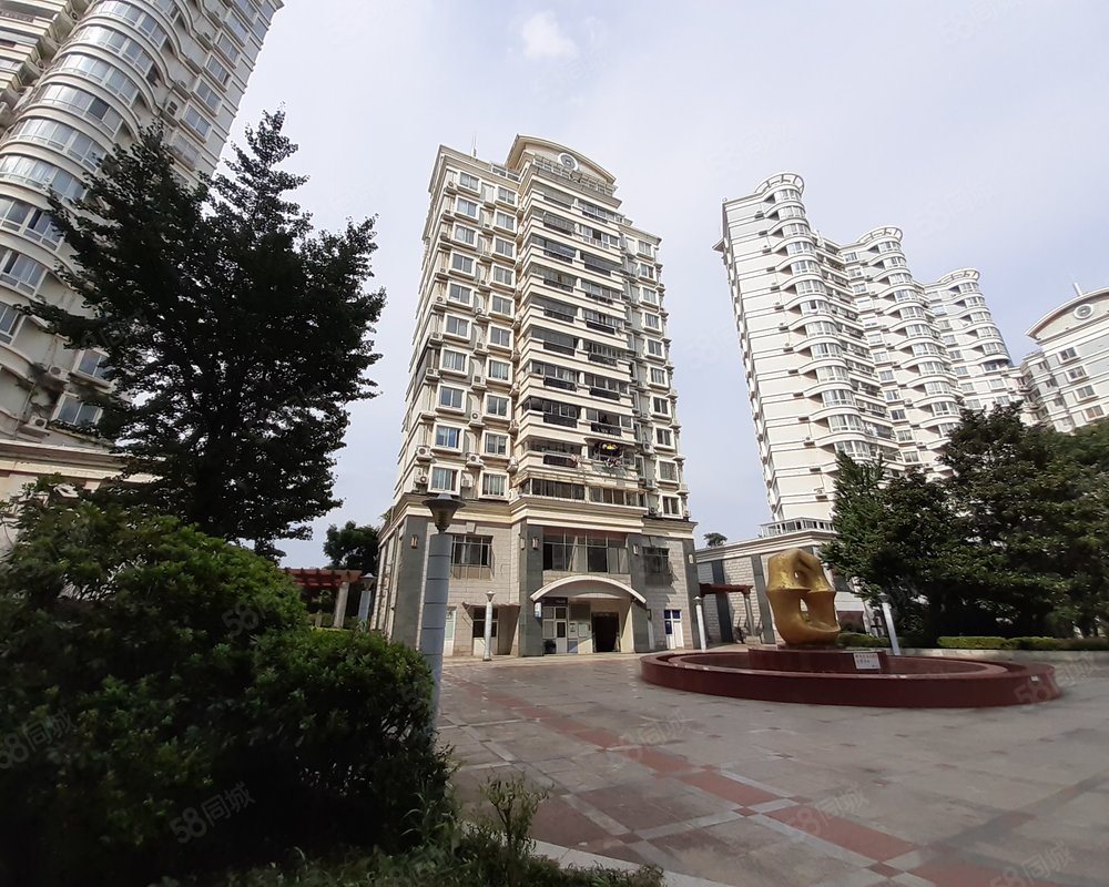 【国际花园(吴兴), 国际花园(吴兴)小区详情,房价走势,房源,业主论坛