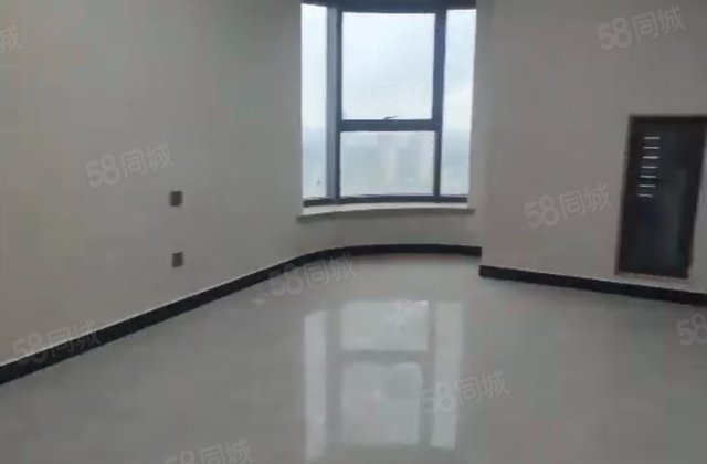 朝阳首府彤园3室1厅115.97㎡86万二手房图片