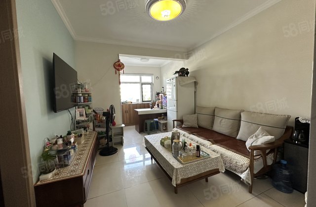 诚心出售 文轩本部 羡林苑 南北通透 有证 随时看房