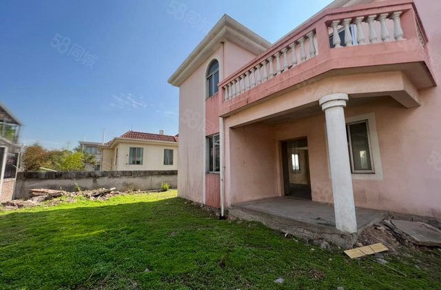 江门其他二手房网,江门其他房产网,江门其他二手房买卖出售交易信息